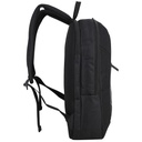 LSB10280-1R4