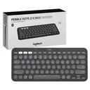K380S Pebble Keys 2