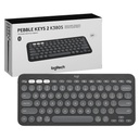 K380S Pebble Keys 2