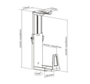 PC CPB-21