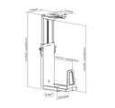 PC CPB-21