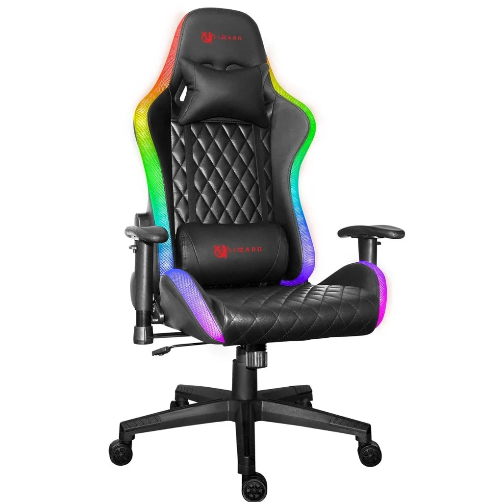 CH-35 RGB