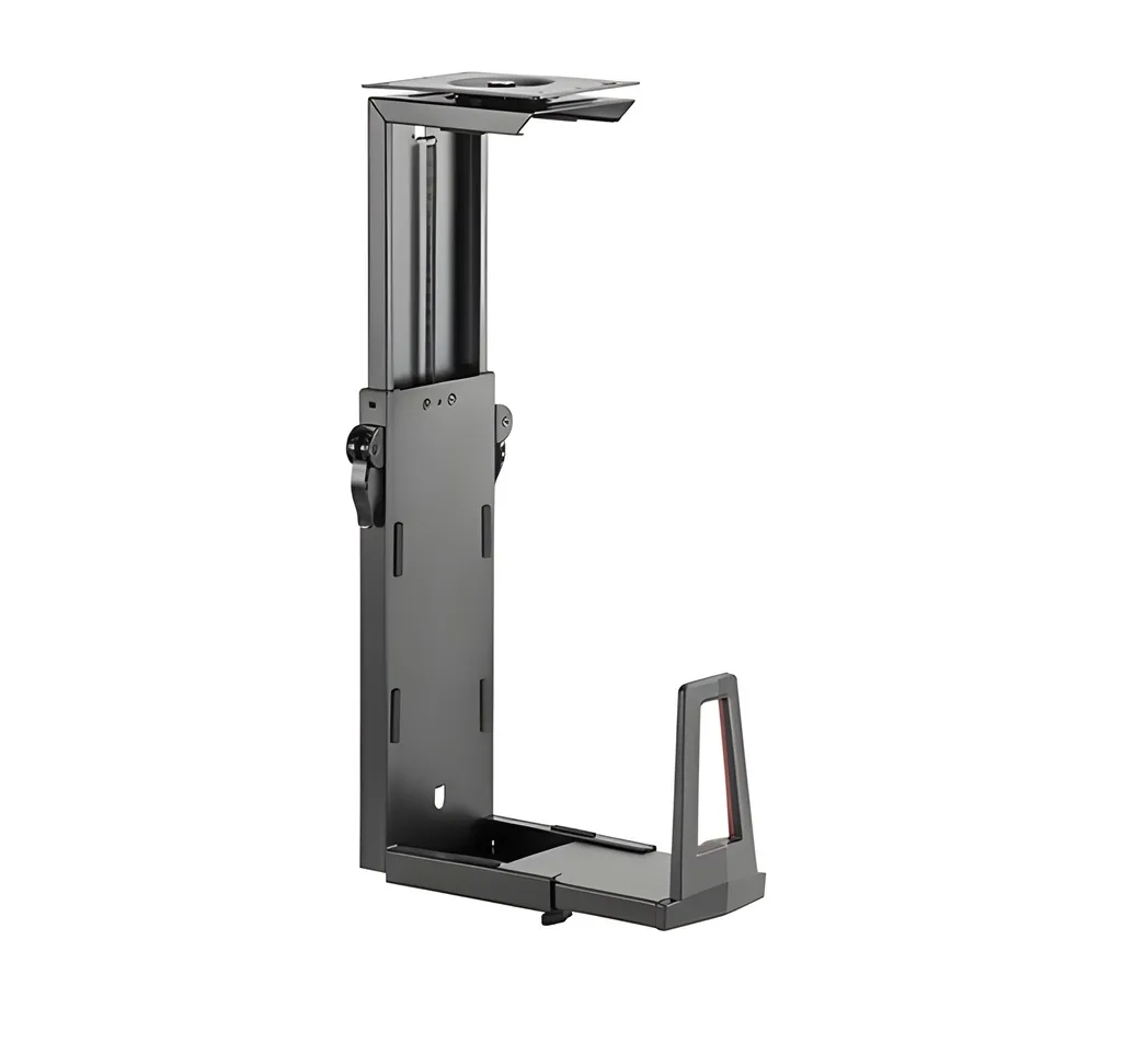 PC CPB-21