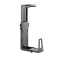 PC CPB-21