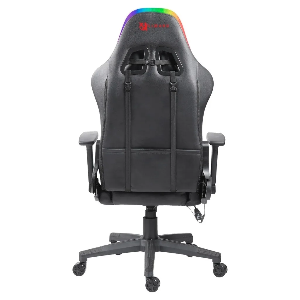 CH-35 RGB