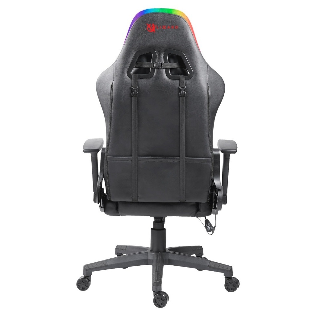 CH-35 RGB