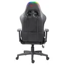 CH-35 RGB