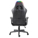 CH-35 RGB