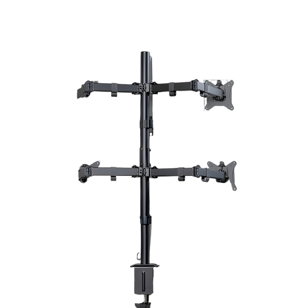 LDT66-C048
