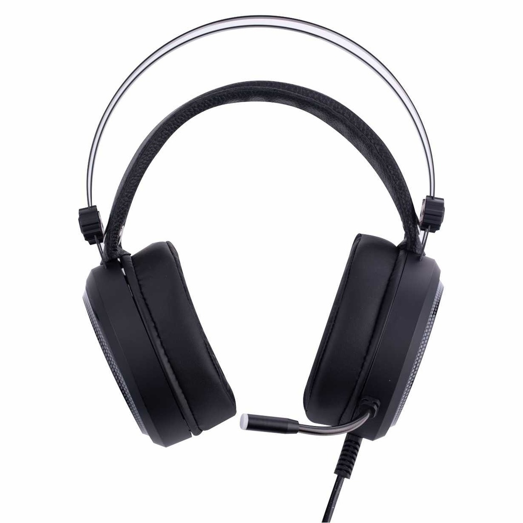 XZZ-HP-03