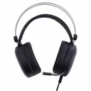 XZZ-HP-03