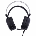 XZZ-HP-03
