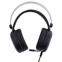 XZZ-HP-03