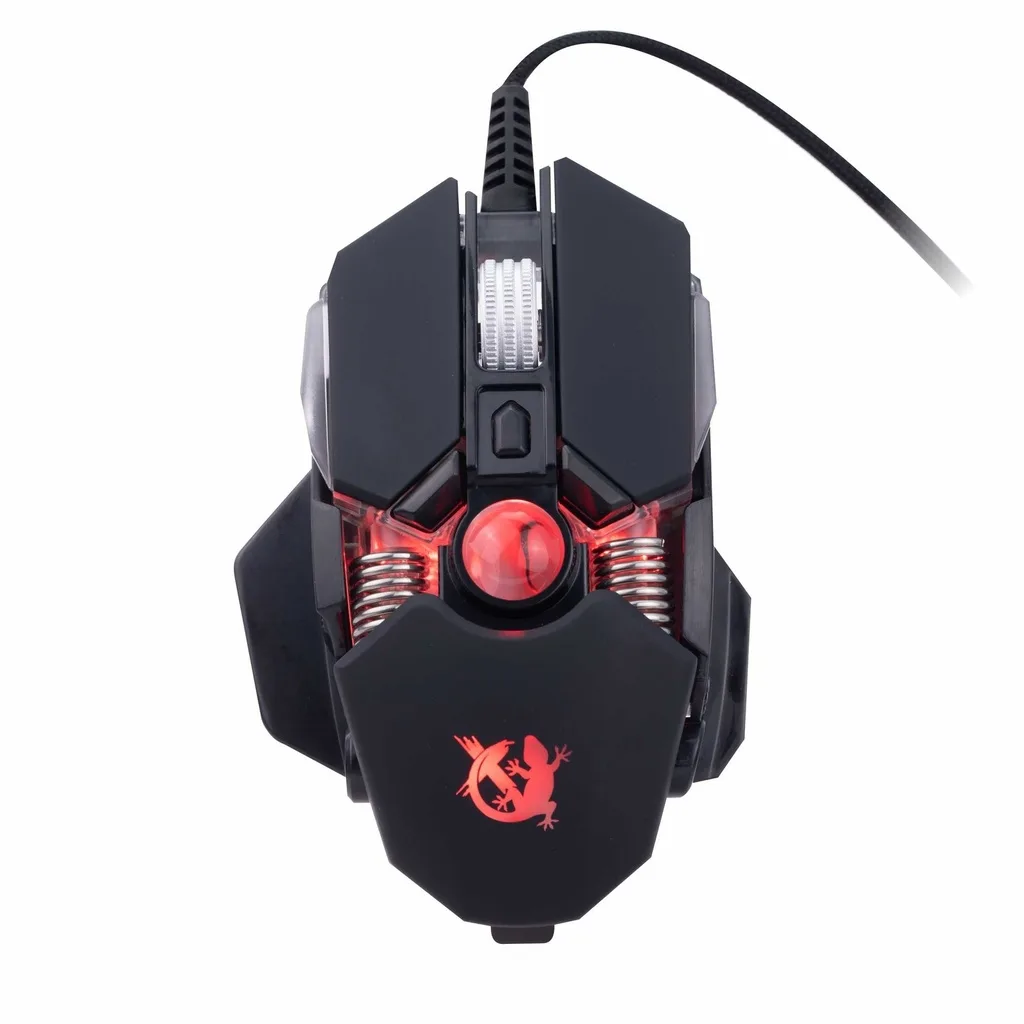 XZZ-MO-03