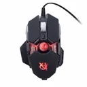 XZZ-MO-03