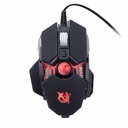 XZZ-MO-03