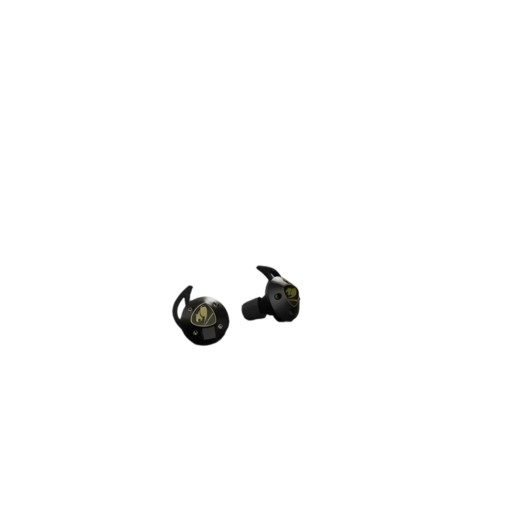ML 3