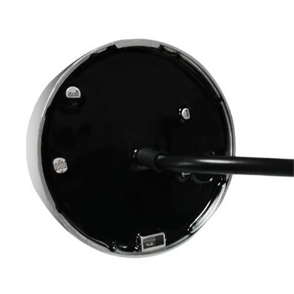 S7-BT