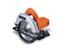 ZGS-608