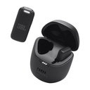Quantum Stream Wireless