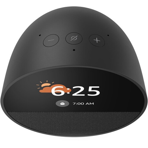 2024 2nd Gen