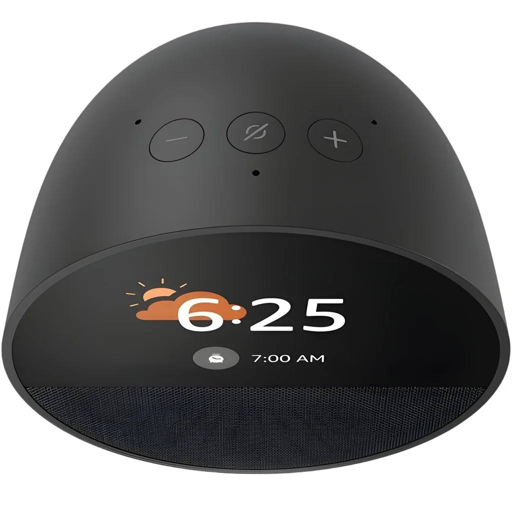 2024 2nd Gen