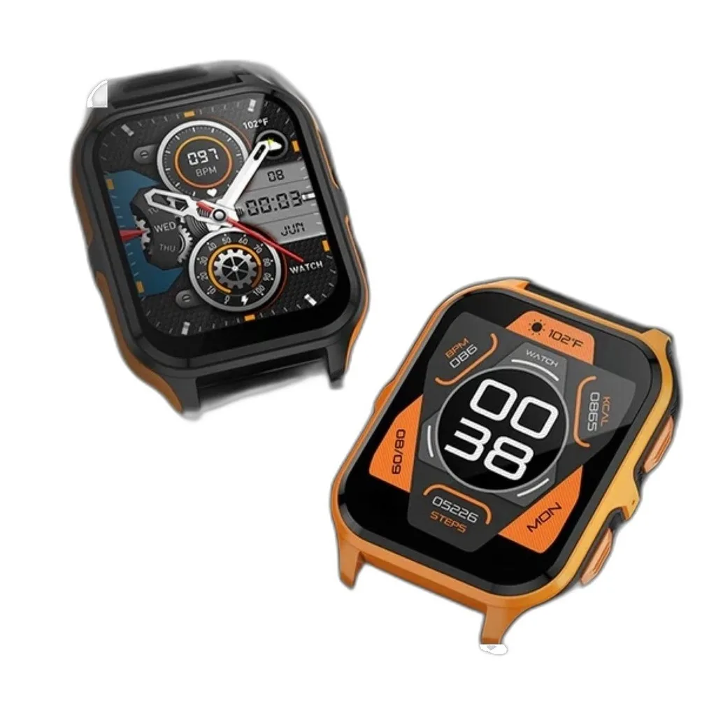 P73ORANGE