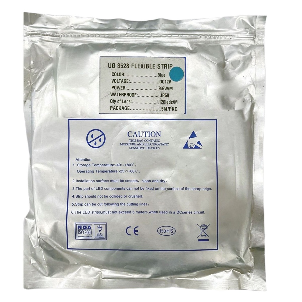 LS352860EA