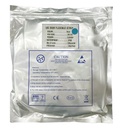 LS352860EA