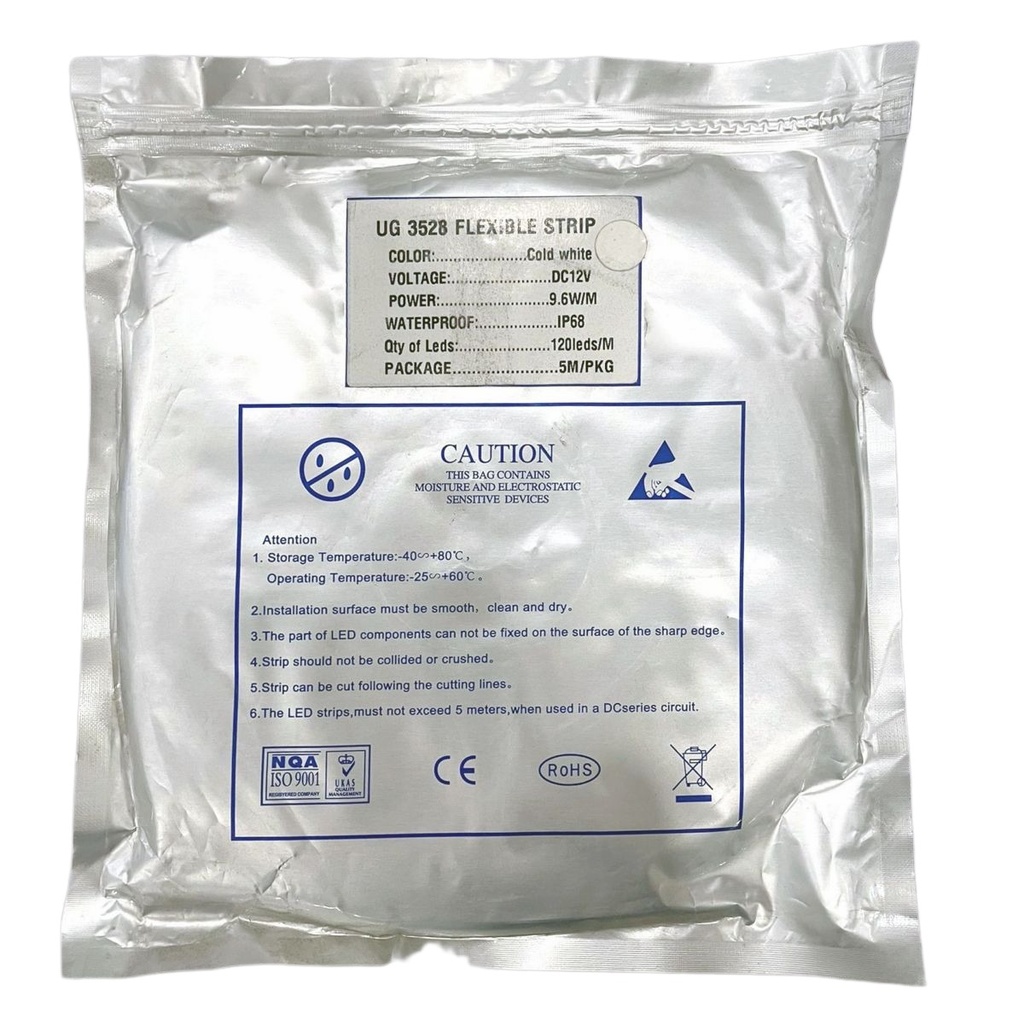 LS352860EF