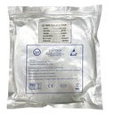 LS352860EF