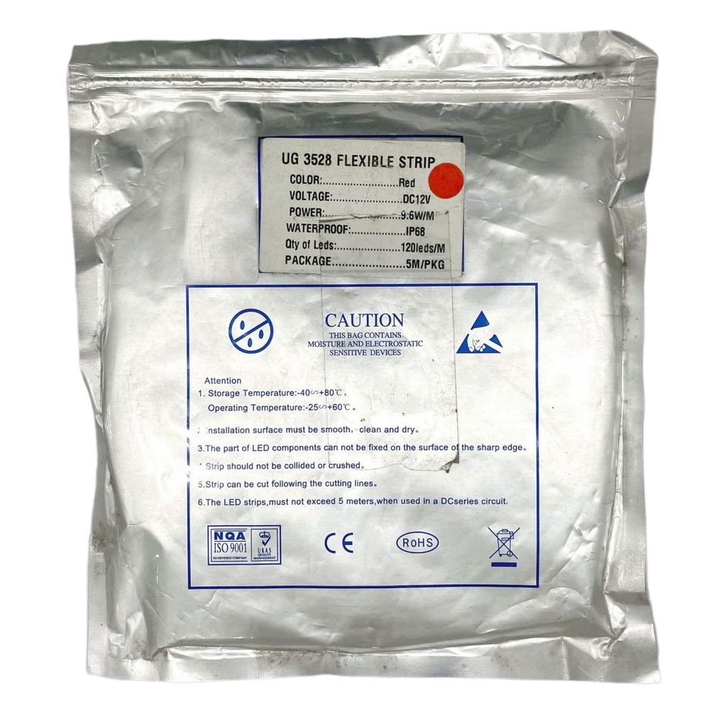 LS352860ER