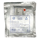 LS352860ER