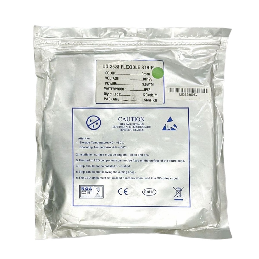 LS352860EV