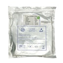 LS352860EV