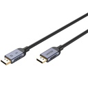 C1628GY01