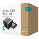 ASSASSIN VC ELITE