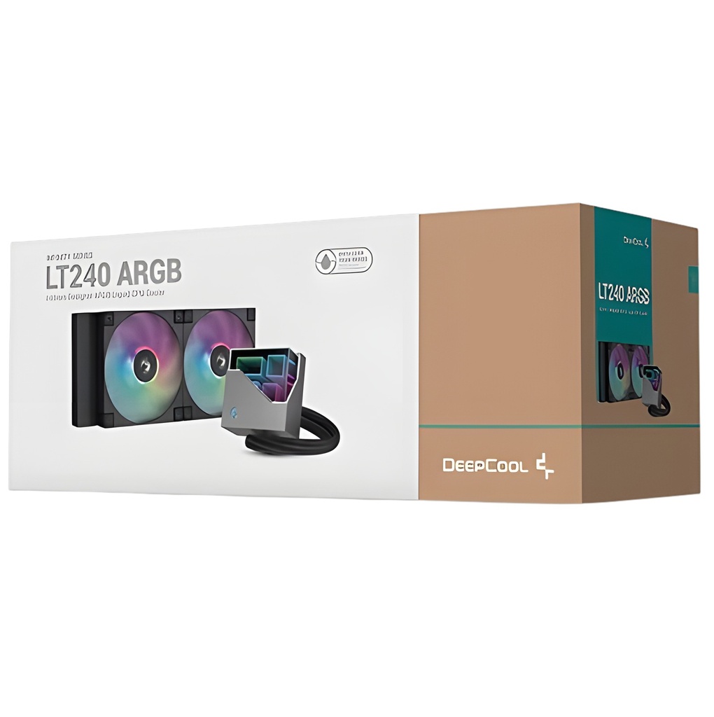 LT240 ARGB