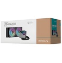 LT240 ARGB