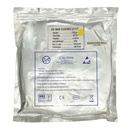 LS352860EY