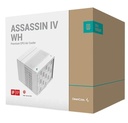 ASSASSIN IV WH