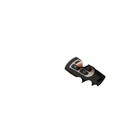 Receptor De Control Remoto 4 Canales C/control Remoto