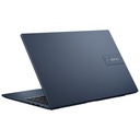 X1504VA-BQ143