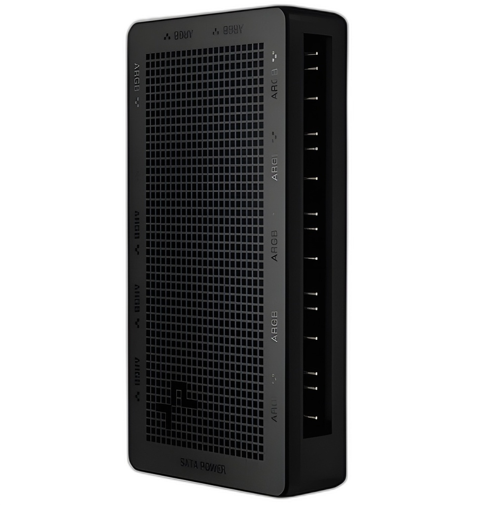 SC700