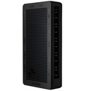 SC700