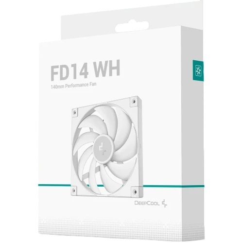 FD14 WH