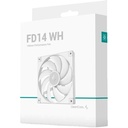 FD14 WH