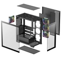 CG580 4F V2