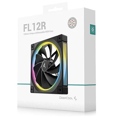 FL12R