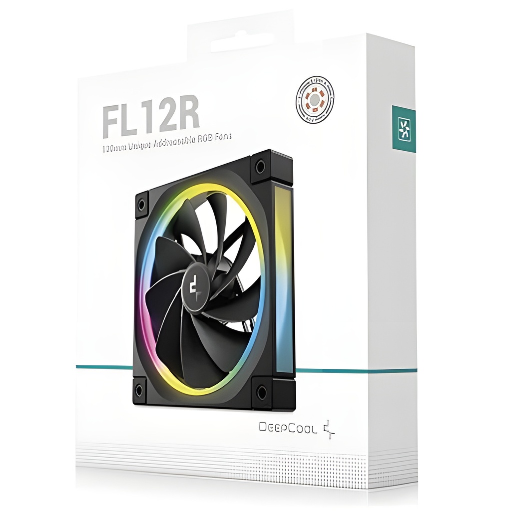 FL12R